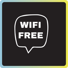 Free Vector Icons: Unique, cute, icons for creating Web Application and UI Graphic Designs