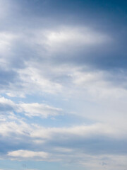 秋雨の日の束の間の晴れ間32