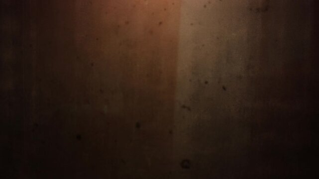 A dimly lit frame evoking a nostalgic atmosphere, reminiscent of old film recordings about music. The grainy texture and obscure details add to the vintage aesthetic and mysterious allure.