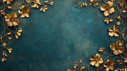 Vibrant Islamic Geometric Patterns & Lanterns for Ramadan and Cultural Celebrations