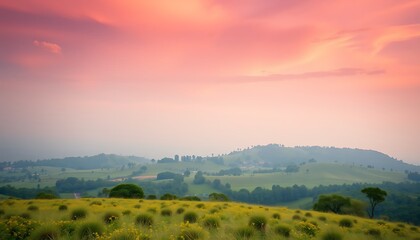 Obraz premium fit for the image background