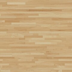 seamless of  Seamless texture oak wood parquet linear , isolated on white background,  , copy space, copy space for text,