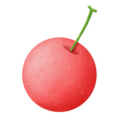Cherry