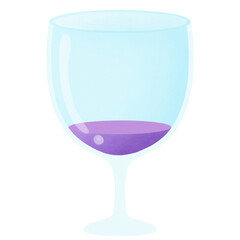 Wineglass