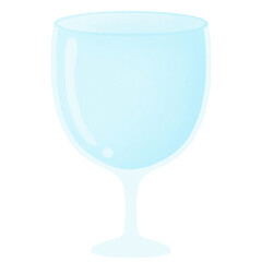 Wineglass 