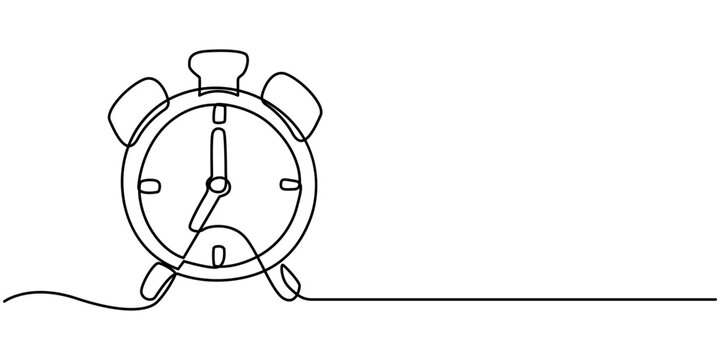 Abstract Clock Underline Abstract Clock Images – Browse 351,335 Stock Photos, Vectors, and Video ...