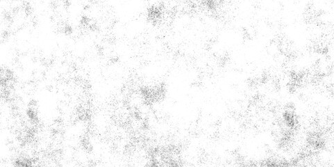 Abstract texture of old gray concrete wall, damaged rusty crack and scratch black wall texture design, vintage blank surface dusty rough texture background, distressed grunge concrete wall texture.