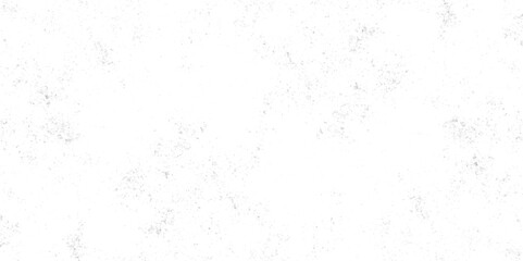 Abstract texture of old gray concrete wall, damaged rusty crack and scratch black wall texture design, vintage blank surface dusty rough texture background, distressed grunge concrete wall texture.