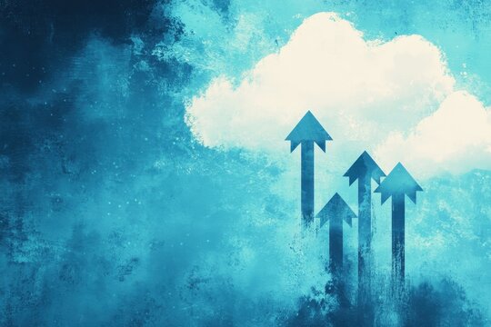Dynamic Scalable Adaptive Cloud Structures Evolving with Segmented Blocks for Enhanced Flexibility and Growth