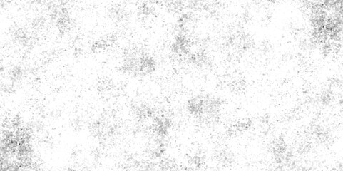 Abstract texture of old gray concrete wall, damaged rusty crack and scratch black wall texture design, vintage blank surface dusty rough texture background, distressed grunge concrete wall texture.