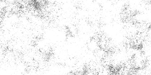 Abstract texture of old gray concrete wall, damaged rusty crack and scratch black wall texture design, vintage blank surface dusty rough texture background, distressed grunge concrete wall texture.