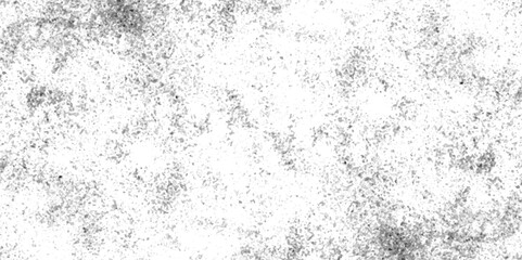 Abstract texture of old gray concrete wall, damaged rusty crack and scratch black wall texture design, vintage blank surface dusty rough texture background, distressed grunge concrete wall texture.