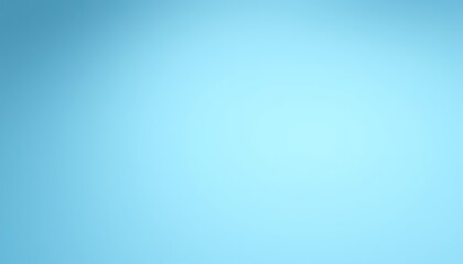 fit for the image background