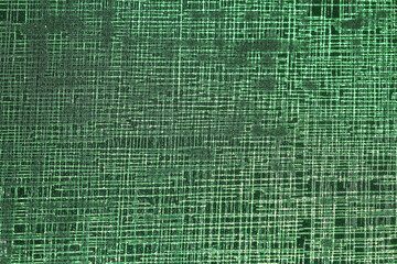 質感のある背景素材