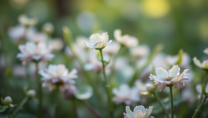 fit for the image background