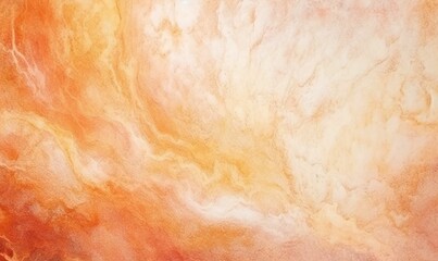 Paper texture close up, pastel watercolor splash, wallpaper, minimal background