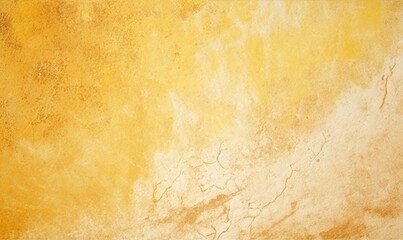 Paper texture close up, pastel watercolor splash, wallpaper, minimal background