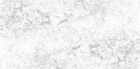 Abstract texture of old gray concrete wall, damaged rusty crack and scratch black wall texture design, vintage blank surface dusty rough texture background, distressed grunge concrete wall texture.