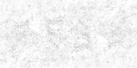 Abstract texture of old gray concrete wall, damaged rusty crack and scratch black wall texture design, vintage blank surface dusty rough texture background, distressed grunge concrete wall texture.