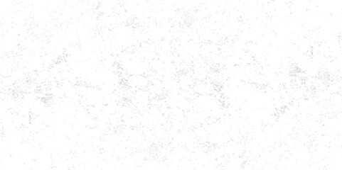 Abstract texture of old gray concrete wall, damaged rusty crack and scratch black wall texture design, vintage blank surface dusty rough texture background, distressed grunge concrete wall texture.