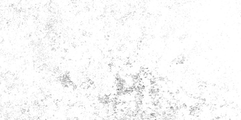 Abstract texture of old gray concrete wall, damaged rusty crack and scratch black wall texture design, vintage blank surface dusty rough texture background, distressed grunge concrete wall texture.