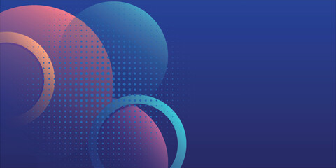 Colorful geometric background. New Trend Modern Abstract Template Design Corporate Business Presentation. Marketing Promotional Poster.