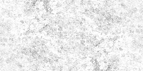 Obraz premium Abstract texture of old gray concrete wall, damaged rusty crack and scratch black wall texture design, vintage blank surface dusty rough texture background, distressed grunge concrete wall texture.