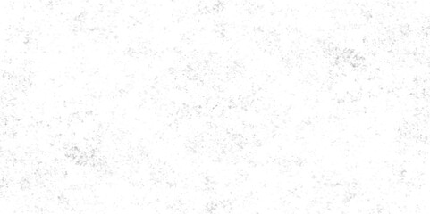 Abstract texture of old gray concrete wall, damaged rusty crack and scratch black wall texture design, vintage blank surface dusty rough texture background, distressed grunge concrete wall texture.