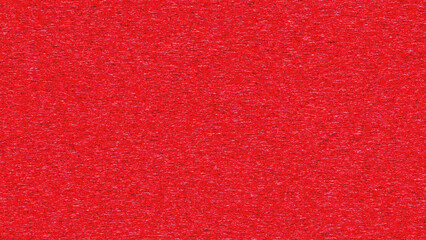 Fototapeta premium Vivid Visions. Trendy abstract colorful liquid background.