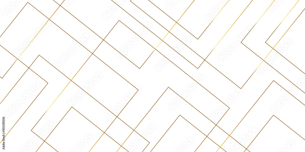 Poster abstract white background design with layers of textured white transparent material in triangle and 