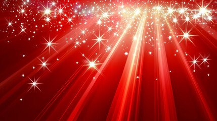 Seasonal decorations