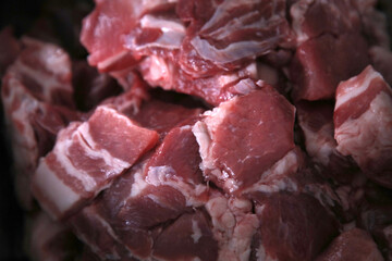 Carne ragù