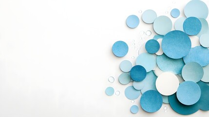 Winter-themed backgrounds with snowy elements, frosty textures, and icy tones, perfect for holiday designs, seasonal greetings, and creative projects