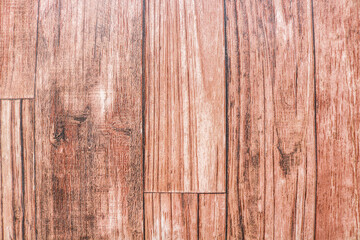 Blank wooden surface texture and background