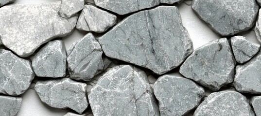 Obraz premium natural breccia marbel tiles for ceramic wall and floor, Emperador premium italian glossy granite slab stone ceramic tile, polished quartz, Quartzite matt limestone