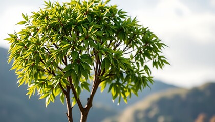 fit for the image background