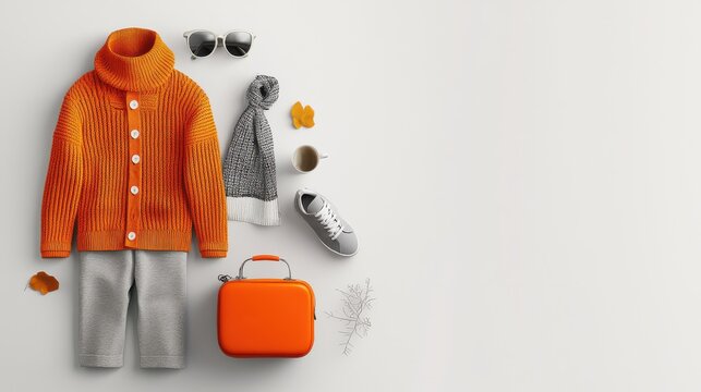 Explore comfortable travel set cardigan and jogger outfit for ultimate relaxation at home or on-the-go fashionable and functional ensemble