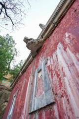 Fototapety na wymiar - Fototapeta24.pl