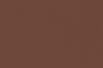 Maroon Leather Texture - Deep Chestnut Grain Finish