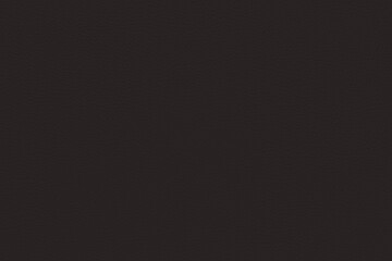 Cocoa Brown Leather Texture - Rich & Sophisticated