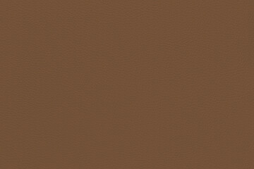 Havana Brown Leather Texture for Classic Design Projects