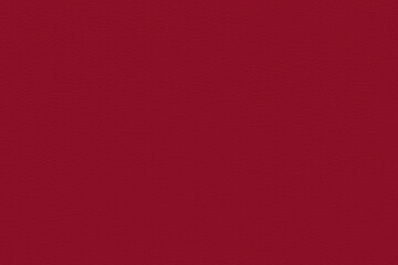 Indian Red Leather Texture for Vibrant Design Applications


