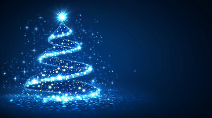 Seasonal decorations