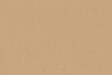 Textured Beige Background with Subtle Grain Pattern