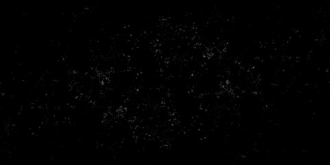 Abstract dark black grey concrete wall texture background, Black wall with dirty texture background, damaged rusty crack and scratch black wall texture design, vintage surface dusty rough texture.