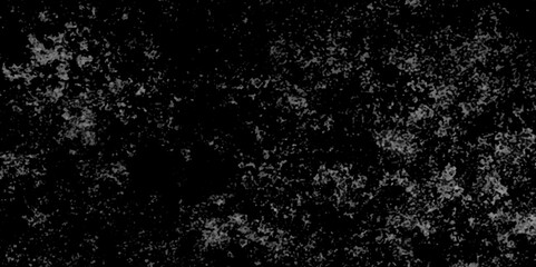 Abstract dark black grey concrete wall texture background, Black wall with dirty texture background, damaged rusty crack and scratch black wall texture design, vintage surface dusty rough texture.