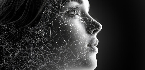 Navigating Legal and Policy Standards in Ethical AI: A Photographer's Perspective