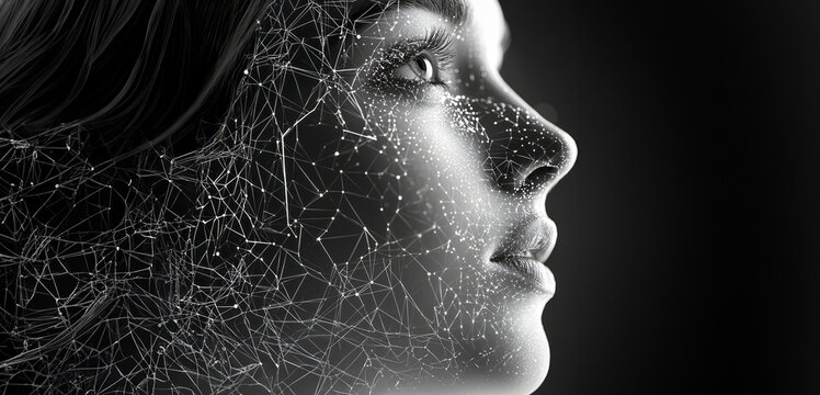 Navigating Legal and Policy Standards in Ethical AI: A Photographer's Perspective