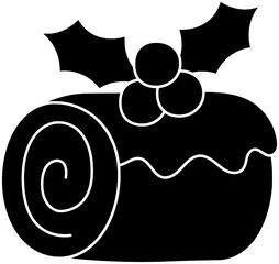 milkshake illustration coffee silhouette summer logo drink icon ice outline sweet food icecream cookie biscuit christmas tapioca tea milk shape cool vector graphic background