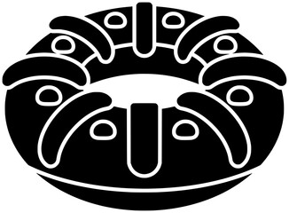 milkshake illustration coffee silhouette summer logo drink icon ice outline sweet food icecream cookie biscuit christmas tapioca tea milk shape cool vector graphic background